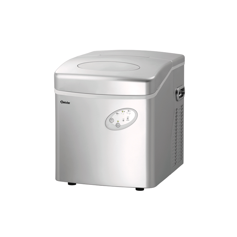 Ice Maker - 15 kg