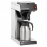 Kaffeemaschine Contessa 1002