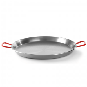 Paella-Pfanne - Ø 46 cm - HENDI