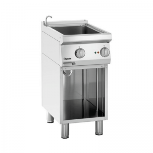 Bain-Marie - Series 700