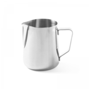 Pot Multifonctionnel - 0,6 L Hendi