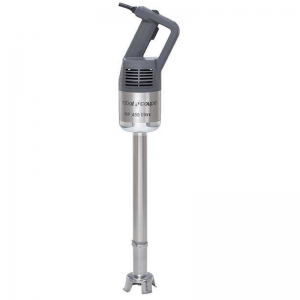 Professional immersion blender Robot-Coupe MP 450 Ultra - FourniResto.com