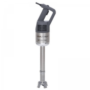 Professional Immersion Blender Robot-Coupe MP 350 Ultra - FourniResto.com