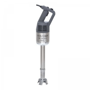 Professional immersion blender Robot-Coupe MP 350 V.V Ultra - FourniResto.com