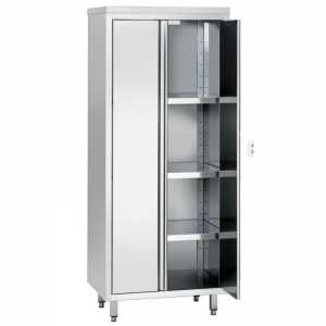 Hoher Schrank - 2 Meter