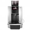 Kaffeemaschine KV1 Classic