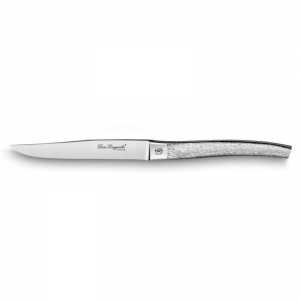 Steak Knife Bark Range - Set of 12 - LOU LAGUIOLE