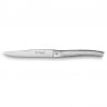 Steak Knife Bark Range - Set of 12 - LOU LAGUIOLE