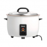 Rice Cooker 12L - Bartscher