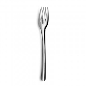 Table Fork Slim Range - Set of 12