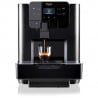 Kaffeemaschine Area Focus Nespresso®