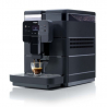 Royal Black Kaffeemaschine
