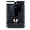 Royal Black Kaffeemaschine