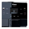 Royal Black Kaffeemaschine