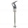 Professional Immersion Blender Robot-Coupe MP 550 Ultra - FourniResto.com