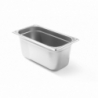 Bain-Marie GN 1/3 - Marke HENDI - Fourniresto