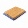 Non-slip mat - Brand HENDI - Fourniresto