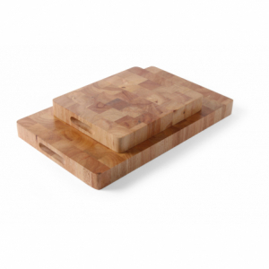 Cutting board - Brand HENDI - Fourniresto