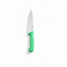 Chef's knife - Brand HENDI - Fourniresto