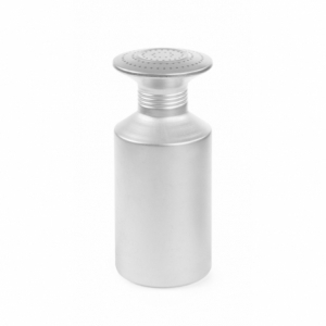 Salt and pepper shaker - Brand HENDI - Fourniresto