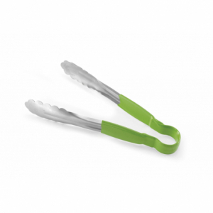 HACCP service tongs - Brand HENDI - Fourniresto