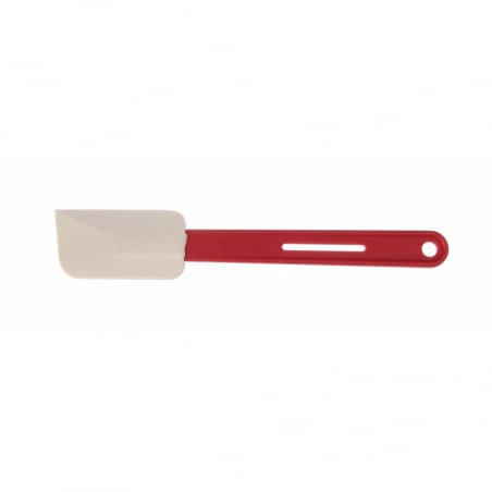 Maryse with Nylon Handle - 55 x 250 mm