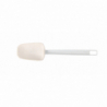 Maryse spoon-shaped - Brand HENDI - Fourniresto