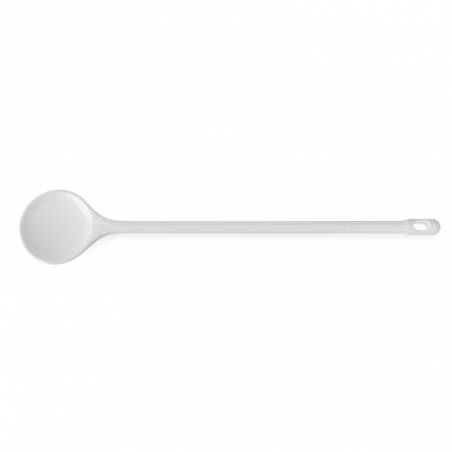 Stirring Spoon - 600 x 105 mm