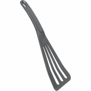 Spatula - Brand HENDI - Fourniresto