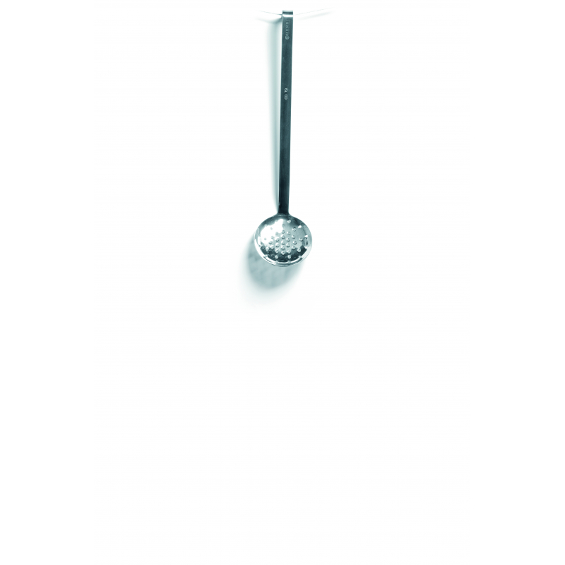 Stainless Steel Skimmer - 160 mm Diameter