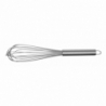 Stainless Steel Whisk - L 300 mm