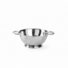 Egouttoir Kitchen Line en Inox - ø 280 mm