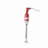 Profi Line 400 immersion blender - with adjustable speed - Brand HENDI - Fourniresto