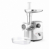 Meat Grinder - 400 W