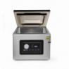 Vacuum Packing Machine with Profi Line Chamber