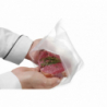 Sacs Sous Vide Gaufrés 150 x 400 mm - Lot de 100