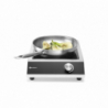 Induction Cooktop - 3500 W