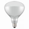 Bulb for infrared heat lamp - Brand HENDI - Fourniresto