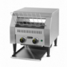 Conveyor Toaster Double