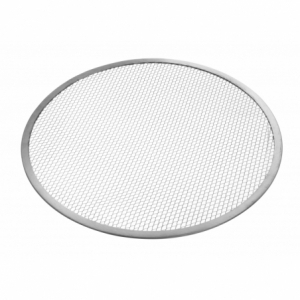 Pizza Plate - 480 mm Diameter