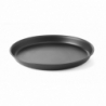 Pizza Mold - 200 mm Diameter