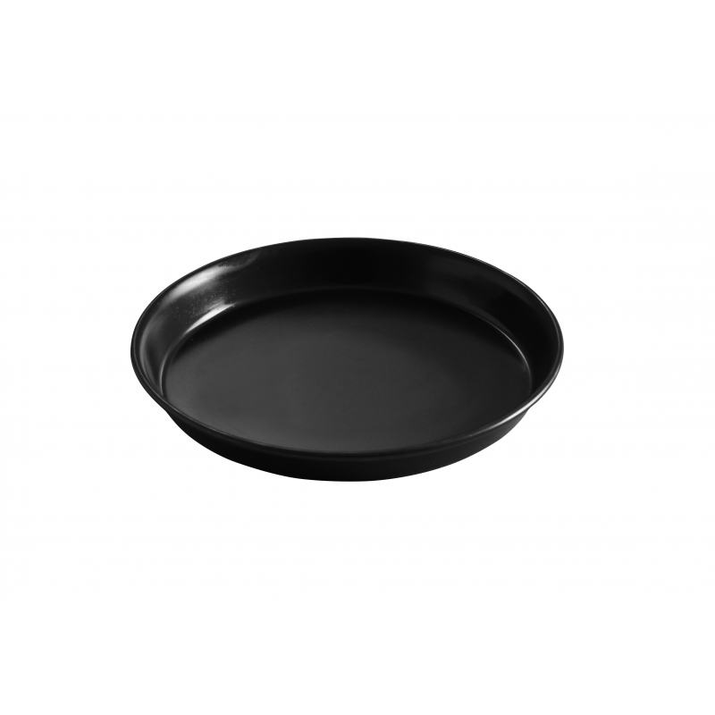 Pizza Pan - 450 mm Diameter