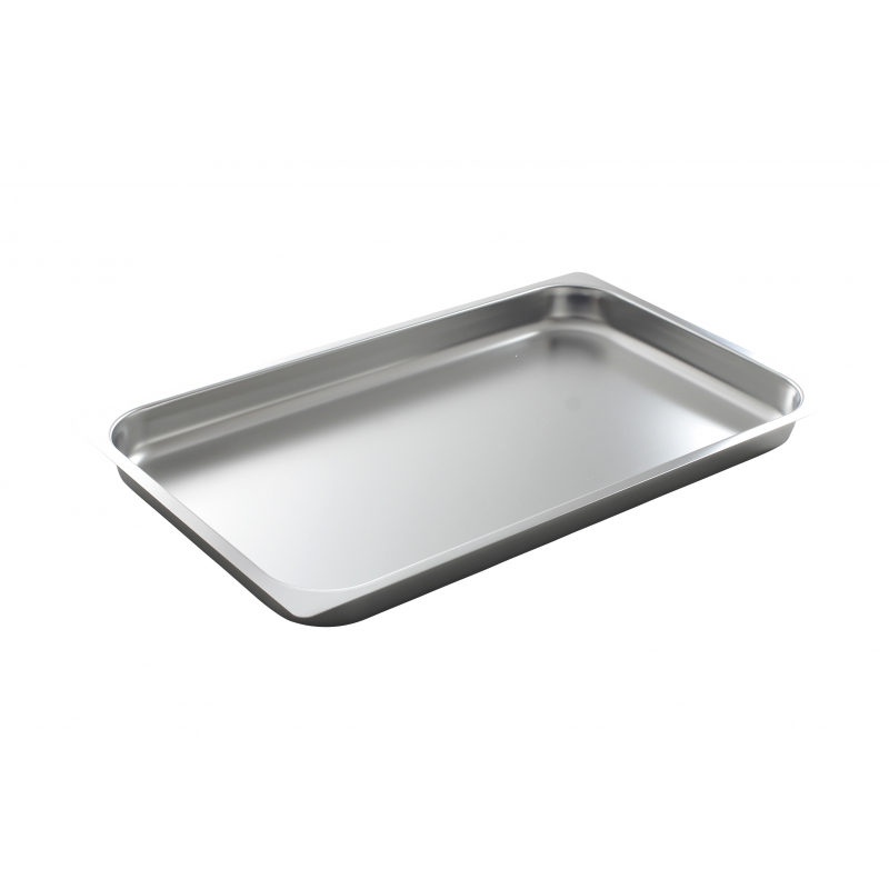 Gastronorm GN 1/1 Profi Line Tray - P 20 mm