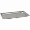 Plateau Gastronorme GN 1/1 Profi Line - P 20 mm