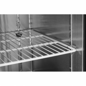 Küchentheke Kühlschrank Kitchen Line - 390 L