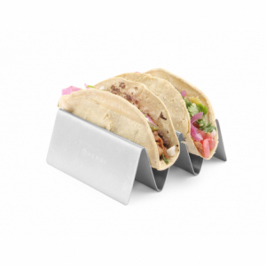 Taco-Halter - Marke HENDI - Fourniresto