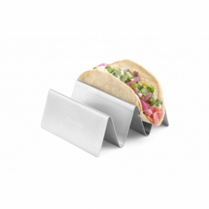 Taco-Halter - Marke HENDI - Fourniresto