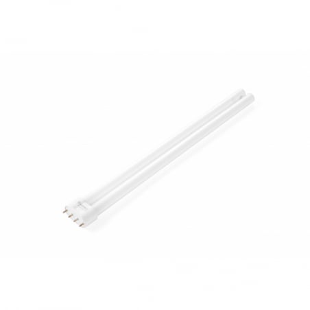 Replacement Bulb for Insect Killers 36 W