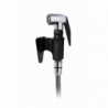 Handheld Shower Head - Pressure 3 bar