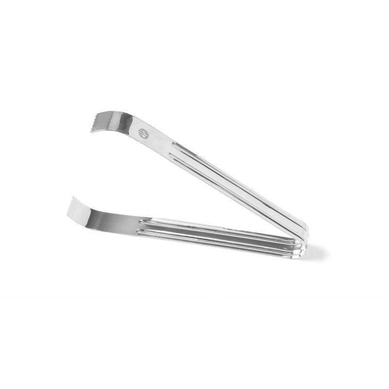 Ice Tongs - Set of 2